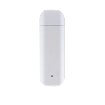 مودم 4G/LTE قابل حمل دی-لینک مدل DWR-910M